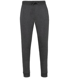 Native-Spirit_Jogging-trousers_NS700_VOLCANOGREYHEATHER