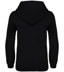 Native-Spirit_Kids-hooded-sweatshirt-350gsm_NS404-B_BLACK