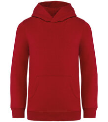 Native-Spirit_Kids-hooded-sweatshirt-350gsm_NS404_HIBISCUSRED