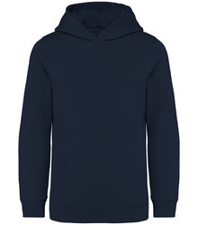 Native-Spirit_Kids-hooded-sweatshirt-350gsm_NS404_NAVYBLUE