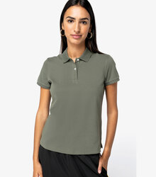 Native-Spirit_Ladies-Eco-Friendly-Pique-Knit-Polo-Shirt_NS208-13_2024