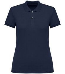 Native-Spirit_Ladies-Eco-Friendly-Pique-Knit-Polo-Shirt_NS208-2_NAVYBLUE