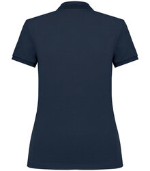 Native-Spirit_Ladies-Eco-Friendly-Pique-Knit-Polo-Shirt_NS208-B-2_NAVYBLUE