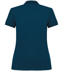 Native-Spirit_Ladies-Eco-Friendly-Pique-Knit-Polo-Shirt_NS208-B_PEACOCKBLUE