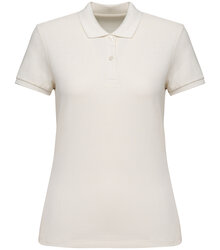 Native-Spirit_Ladies-Eco-Friendly-Pique-Knit-Polo-Shirt_NS208_IVORY