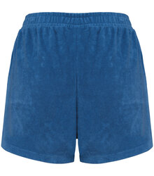 Native-Spirit_Ladies-Terry-Towel-shorts_NS728-B-3_RIVIERABLUE