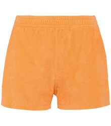 Native-Spirit_Ladies-Terry-Towel-shorts_NS728_APRICOT.jpg