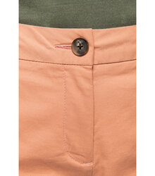 Native-Spirit_Ladies-bermuda-shorts-235gsm_NS739-1_2022