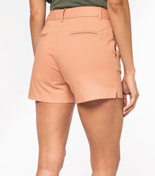 Native-Spirit_Ladies-bermuda-shorts-235gsm_NS739-3_2022