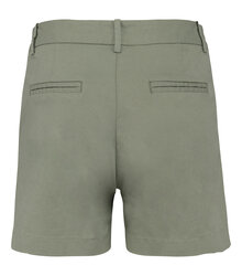 Native-Spirit_Ladies-bermuda-shorts-235gsm_NS739-B_ALMONDGREEN