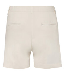 Native-Spirit_Ladies-bermuda-shorts-235gsm_NS739-B_IVORY