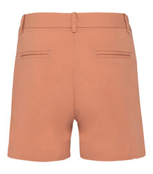 Native-Spirit_Ladies-bermuda-shorts-235gsm_NS739-B_PEACH