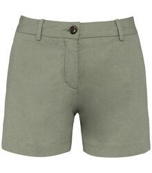 Native-Spirit_Ladies-bermuda-shorts-235gsm_NS739_ALMONDGREEN