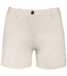 Native-Spirit_Ladies-bermuda-shorts-235gsm_NS739_IVORY