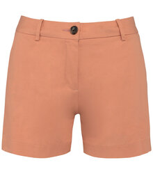 Native-Spirit_Ladies-bermuda-shorts-235gsm_NS739_PEACH