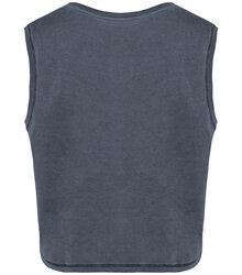 Native-Spirit_Ladies-faded-cropped-sleeveless-t-shirt_NS342-B_WASHEDMINERALGREY