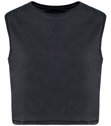 Native-Spirit_Ladies-faded-cropped-sleeveless-t-shirt_NS342_WASHEDCOALGREY