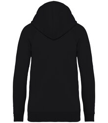 Native-Spirit_Ladies-hooded-sweatshirt-raglan-sleeves-350-gsm_NS422-B_BLACK