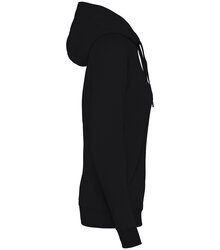 Native-Spirit_Ladies-hooded-sweatshirt-raglan-sleeves-350-gsm_NS422-S_BLACK
