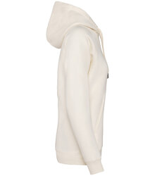 Native-Spirit_Ladies-hooded-sweatshirt-raglan-sleeves-350-gsm_NS422-S_IVORY