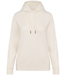 Native-Spirit_Ladies-hooded-sweatshirt-raglan-sleeves-350-gsm_NS422_IVORY