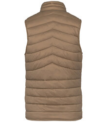 Native-Spirit_Ladies-lightweight-recycled-padded-bodywarmer_NS6006-B_DRIFTWOOD