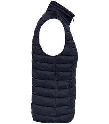 Native-Spirit_Ladies-lightweight-recycled-padded-bodywarmer_NS6006-S_NAVYBLUE