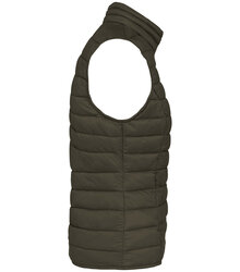 Native-Spirit_Ladies-lightweight-recycled-padded-bodywarmer_NS6006-S_ORGANICKHAKI