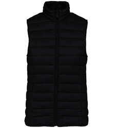 Native-Spirit_Ladies-lightweight-recycled-padded-bodywarmer_NS6006_BLACK