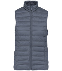 Native-Spirit_Ladies-lightweight-recycled-padded-bodywarmer_NS6006_MINERALGREY