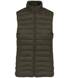 Native-Spirit_Ladies-lightweight-recycled-padded-bodywarmer_NS6006_ORGANICKHAKI