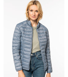 Native-Spirit_Ladies-lightweight-recycled-padded-jacket_NS6001-2_2022