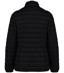 Native-Spirit_Ladies-lightweight-recycled-padded-jacket_NS6001-B_BLACK