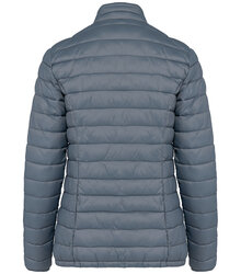 Native-Spirit_Ladies-lightweight-recycled-padded-jacket_NS6001-B_MINERALGREY