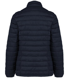 Native-Spirit_Ladies-lightweight-recycled-padded-jacket_NS6001-B_NAVYBLUE