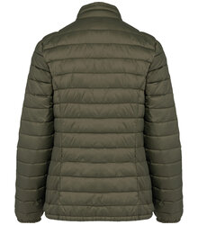 Native-Spirit_Ladies-lightweight-recycled-padded-jacket_NS6001-B_ORGANICKHAKI