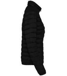 Native-Spirit_Ladies-lightweight-recycled-padded-jacket_NS6001-S_BLACK