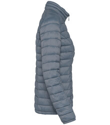 Native-Spirit_Ladies-lightweight-recycled-padded-jacket_NS6001-S_MINERALGREY