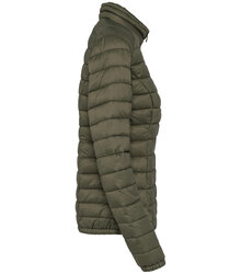 Native-Spirit_Ladies-lightweight-recycled-padded-jacket_NS6001-S_ORGANICKHAKI