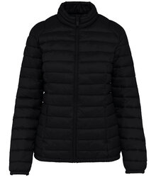 Native-Spirit_Ladies-lightweight-recycled-padded-jacket_NS6001_BLACK
