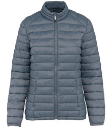 Native-Spirit_Ladies-lightweight-recycled-padded-jacket_NS6001_MINERALGREY