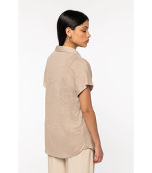 Native-Spirit_Ladies-linen-polo-shirt_NS221-17_2022