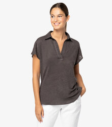 Native-Spirit_Ladies-linen-polo-shirt_NS221-NS712-5_2023