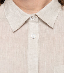 Native-Spirit_Ladies-linen-shirt_NS505-10_2022