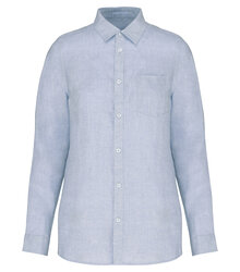 Native-Spirit_Ladies-linen-shirt_NS505_LINENBLUE.jpg