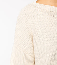 Native-Spirit_Ladies-merino-wool-jumper_NS920-8_2022