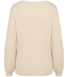 Native-Spirit_Ladies-merino-wool-jumper_NS920-B_IVORY