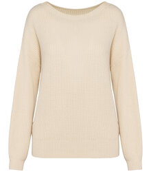 Native-Spirit_Ladies-merino-wool-jumper_NS920_IVORY