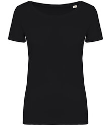 Native-Spirit_Ladies-t-shirt-155-gsm_NS324_BLACK.jpg