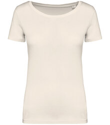 Native-Spirit_Ladies-t-shirt-155-gsm_NS324_IVORY